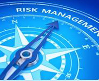 HR Risk Management Solution
