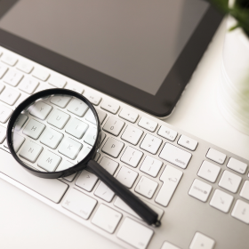 Workplace Investigations