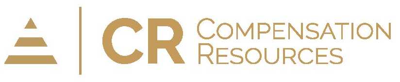 Compensation Resources