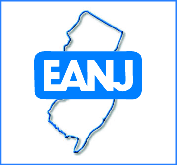 EANJ