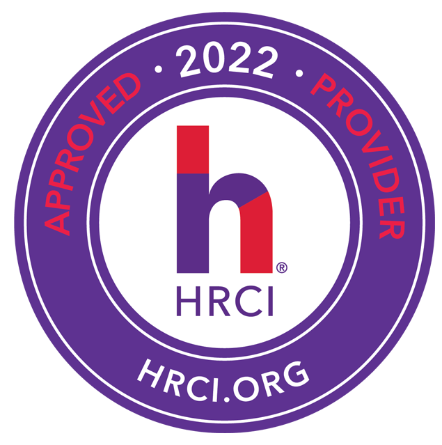 hrci