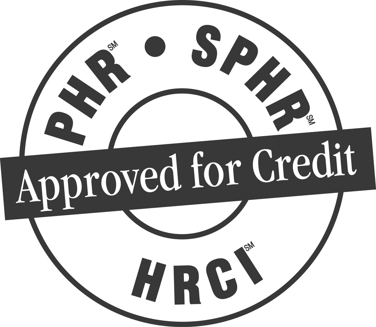 HRCI