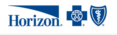 horizon gold sponsor