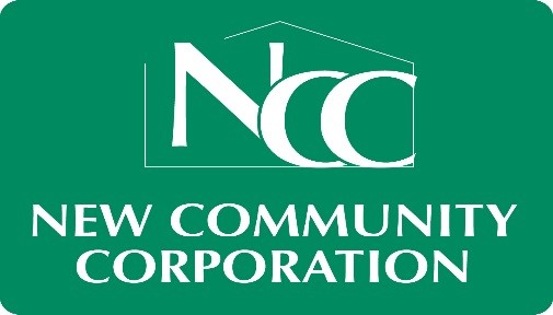 NCC Logo