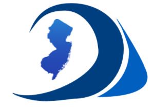 NJ's Blue Wave