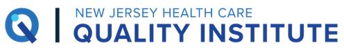 NJ Health Care Quality Institute