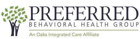 Preferred Behavioral Health