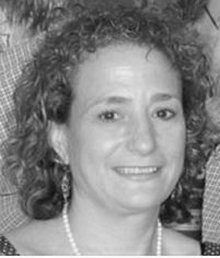 Robin Ross