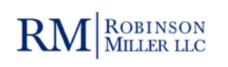 Robinson Miller 