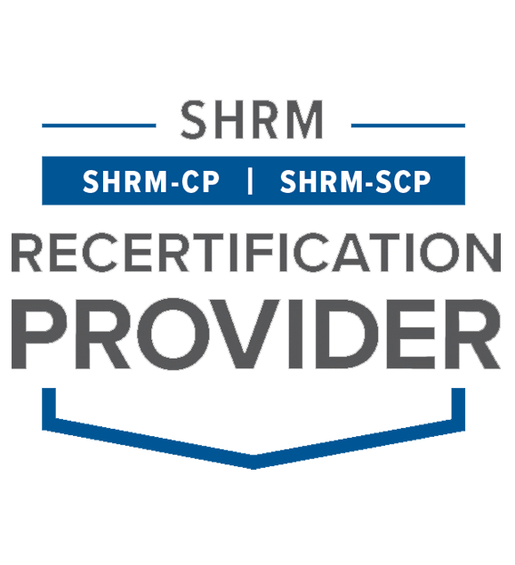 shrm