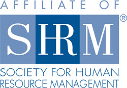 shrm affiliate