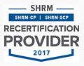 SHRM