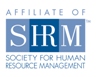 SHRM