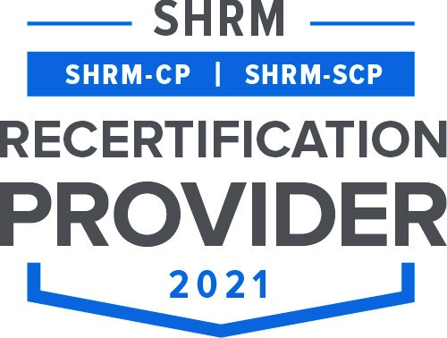 shrm