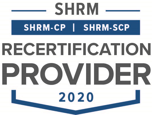 SHRM