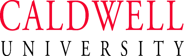 Caldwell Logo