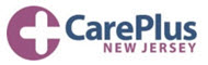 care plus supporter