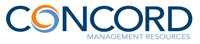 Concord Logo