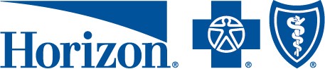 Horizon Logo