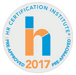 HRCI Logo