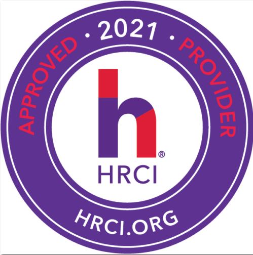 hrci