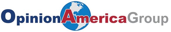 opinion america silver sponsor