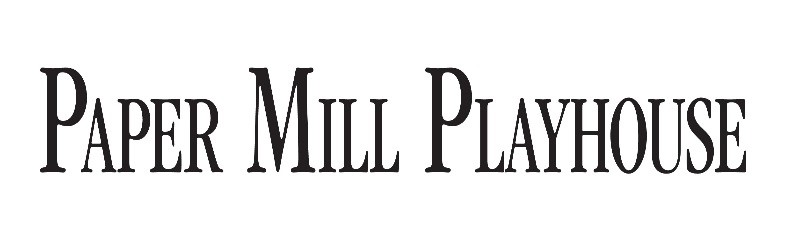 Paper Mill Playhouse Logo