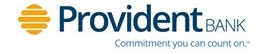 Provident Logo