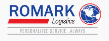 Romark Logistics