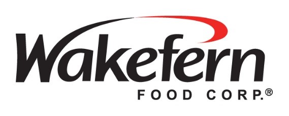 Wakefern Logo