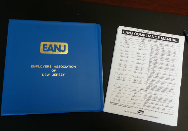 Compliance Manual Compliance Manual