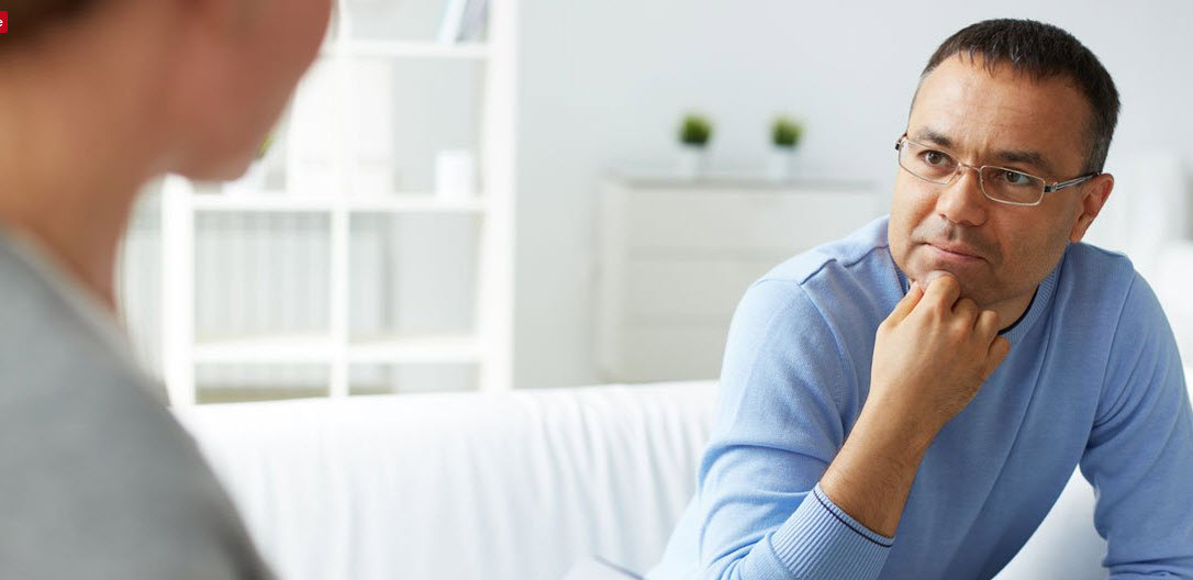 Employee Assistance Program employee assistance program