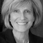Christine Myers