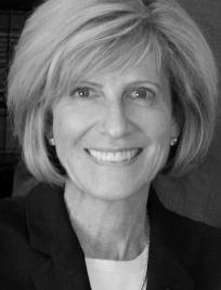 Christine Myers