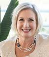 webinar speaker maureen ennis