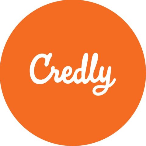 Credly