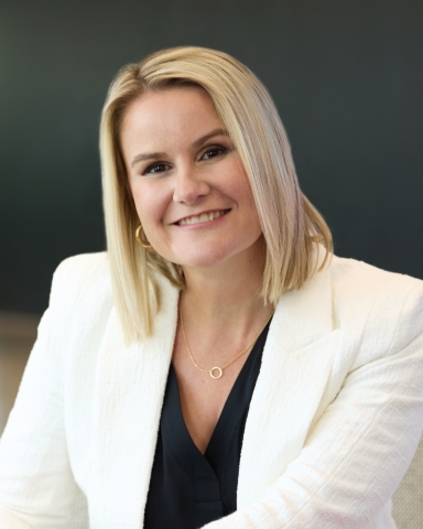 Dr. Melissa Furman