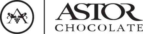 Resized Astor (smallest)
