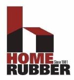 Home Rubber Small