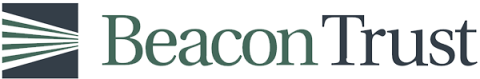 Beacon