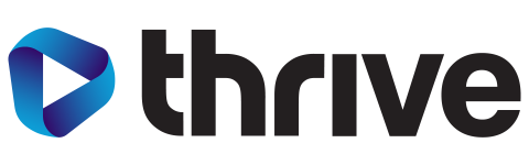 Thrive