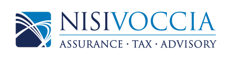 Nisivoccia