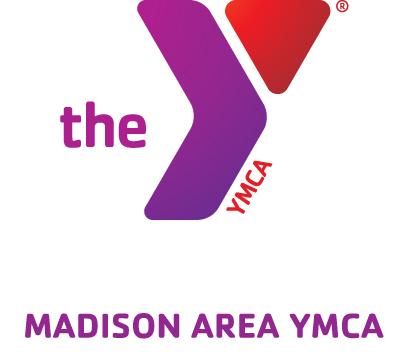 YMCA