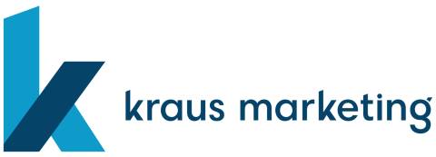 Kraus
