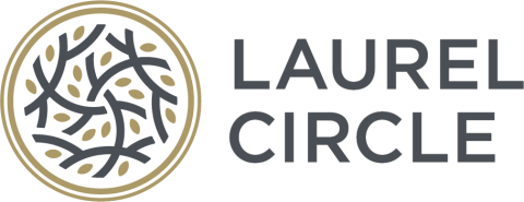 Laurel Circle