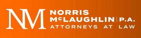 Norris