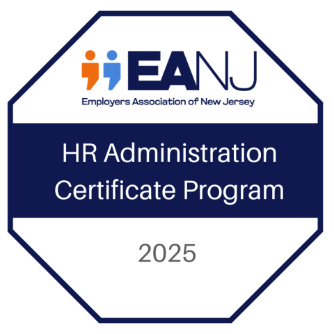 HR Administration