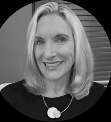 Janet Krusche