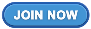 EANJ Join Now