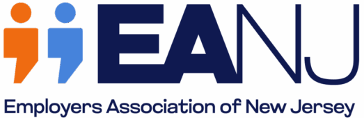 Employers Association of New Jersey